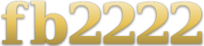 fb2222 logo