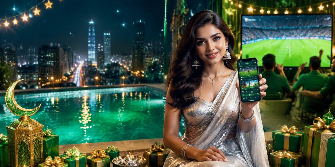 fb2222 fb2222 লাইভ ক্যাসিনো স্লট