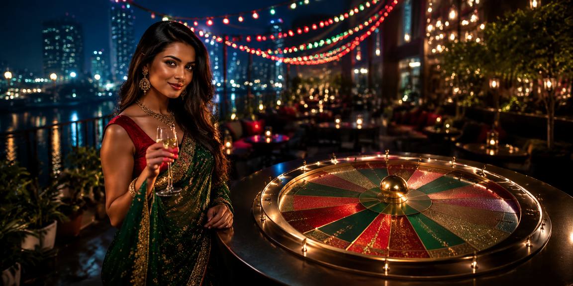 fb2222 স্পোর্টস বায়াথলন বেট — শুটিং আর স্কিইং এক বাজিতে