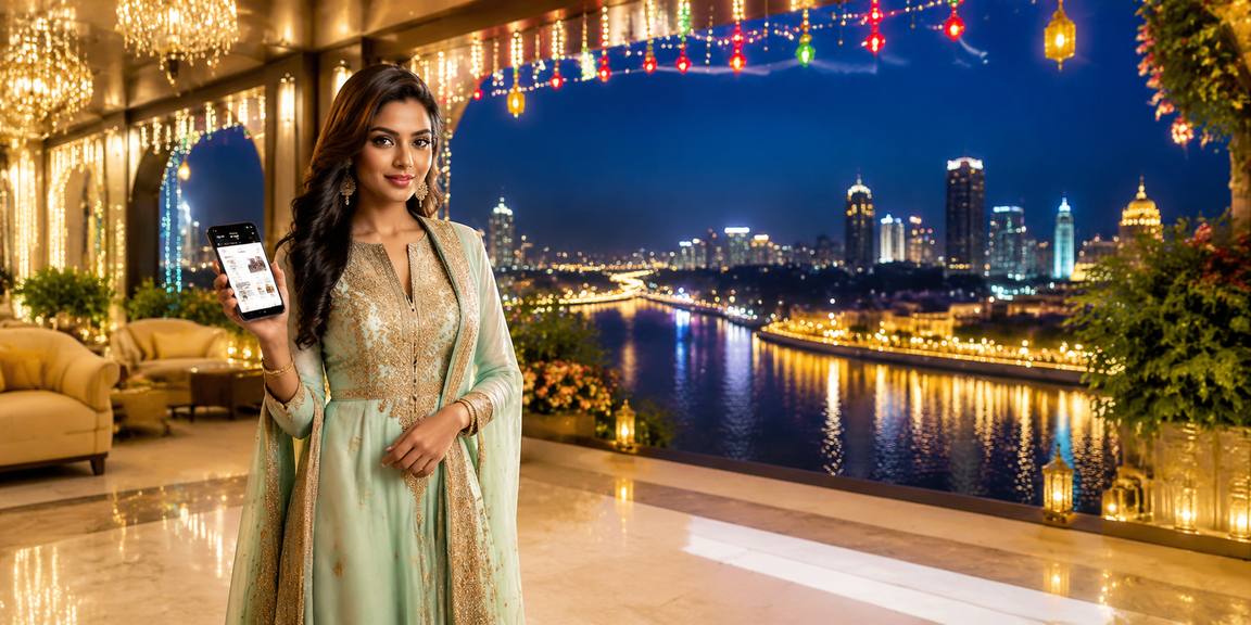 fb2222 বায়াথলন বেট