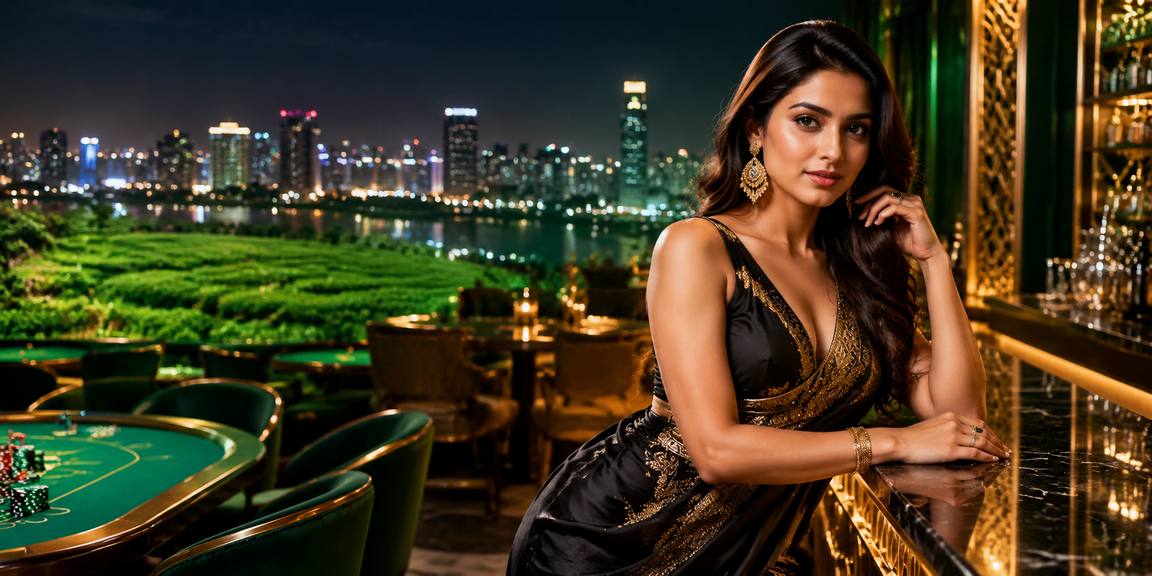 fb2222 আপনার তথ্য আমাদের কাছে নিরাপদ